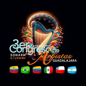Logo 3er CIAG.jpg