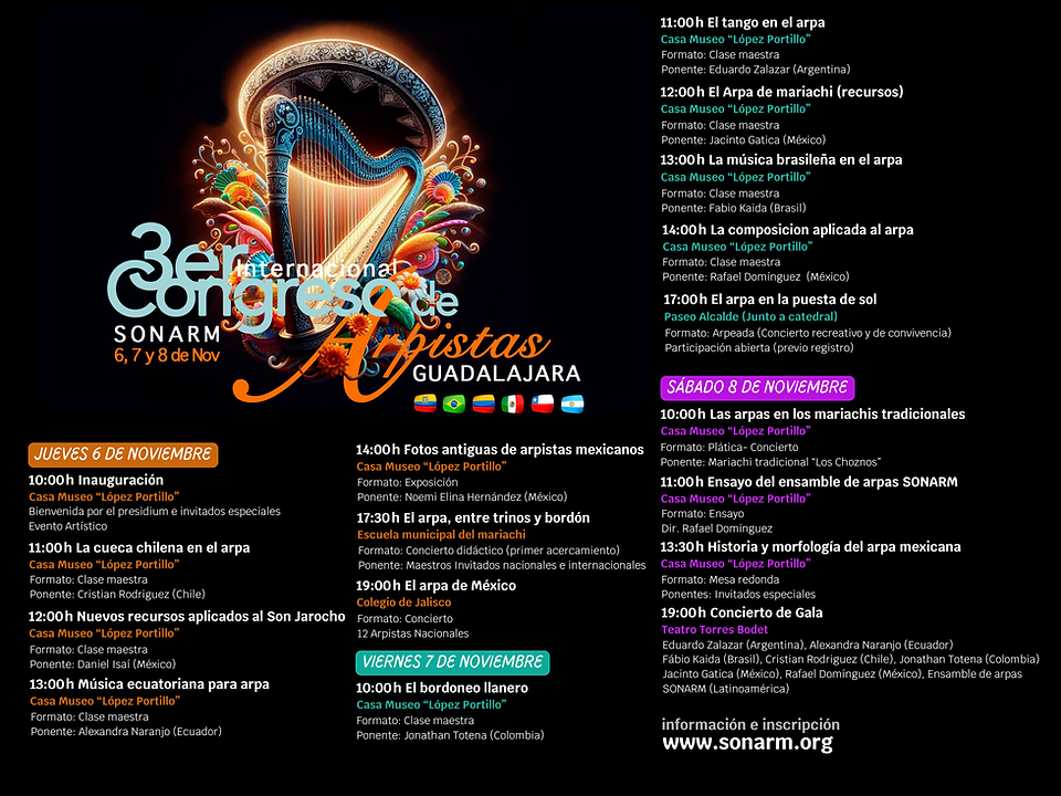 Programa 3er Congreso.png