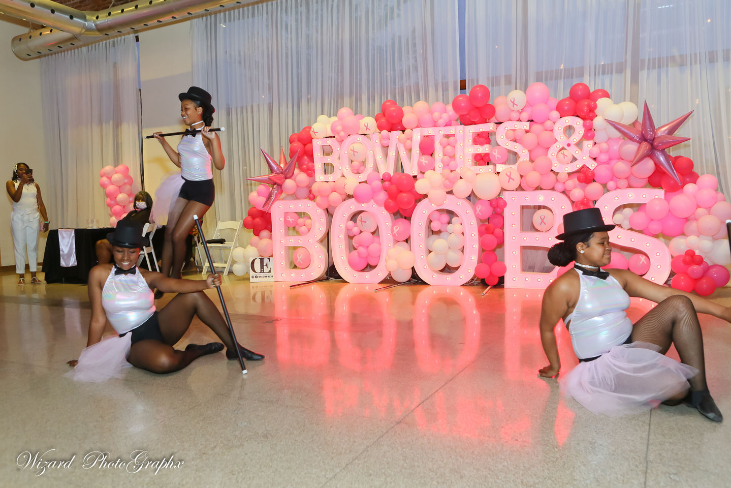 KimBenefit2022-262