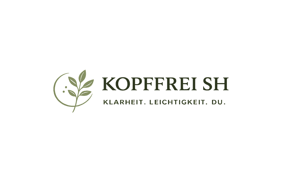 KOPFFREI SH Logo.png