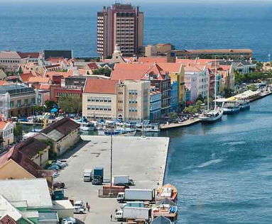 Curacao.jpg