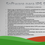 Miniatura: Servicios Sunube
