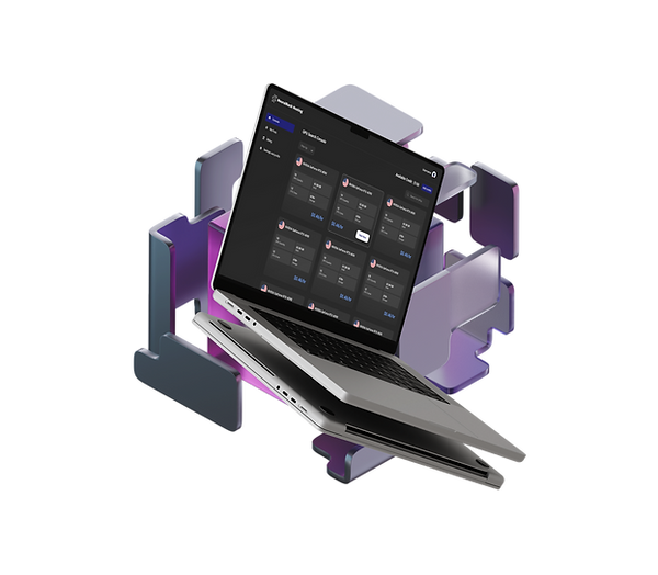 The Hero_improved (1).png