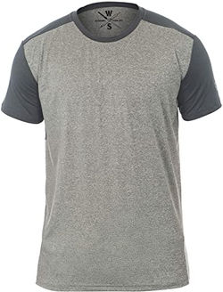 T shirt 5