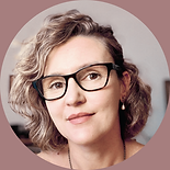 Raquel Mazo - Psicóloga.png