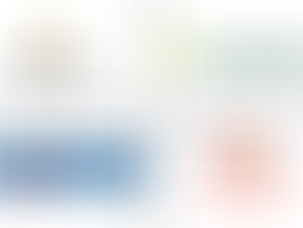 From Boardrooms to Trade Rooms: A Week of Big Decisions