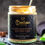 Thumbnail: Boutique Diane Sauce with Buttery Leek