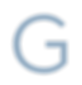 MRG-LetterG.png