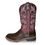 Thumbnail: Twisted X - Womens Top Hand Boot