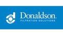 Donaldson Filters