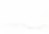 JJD_Logo_Background_WebWhiteReverse.png