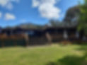 Jamieson Brewery.jpeg