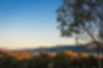 HCFC Mountain Bay.jpg
