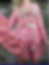 Thumbnail: Miss June Gold Braided Belt