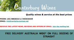 Screen Shot 2017-01-28 at 9.41.40 PM