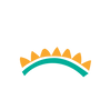 Decorative element