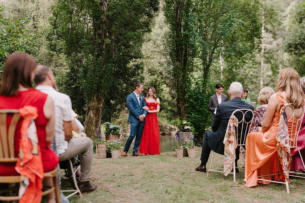 Weddings and Events at the Kevington Hotel