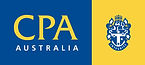 CPA Logo