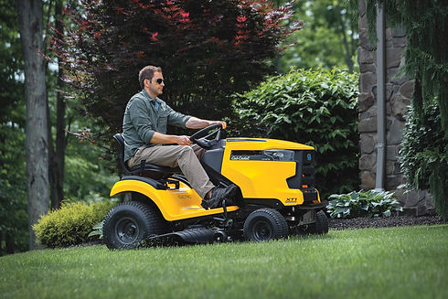 Cub Cadet Mower.jpg