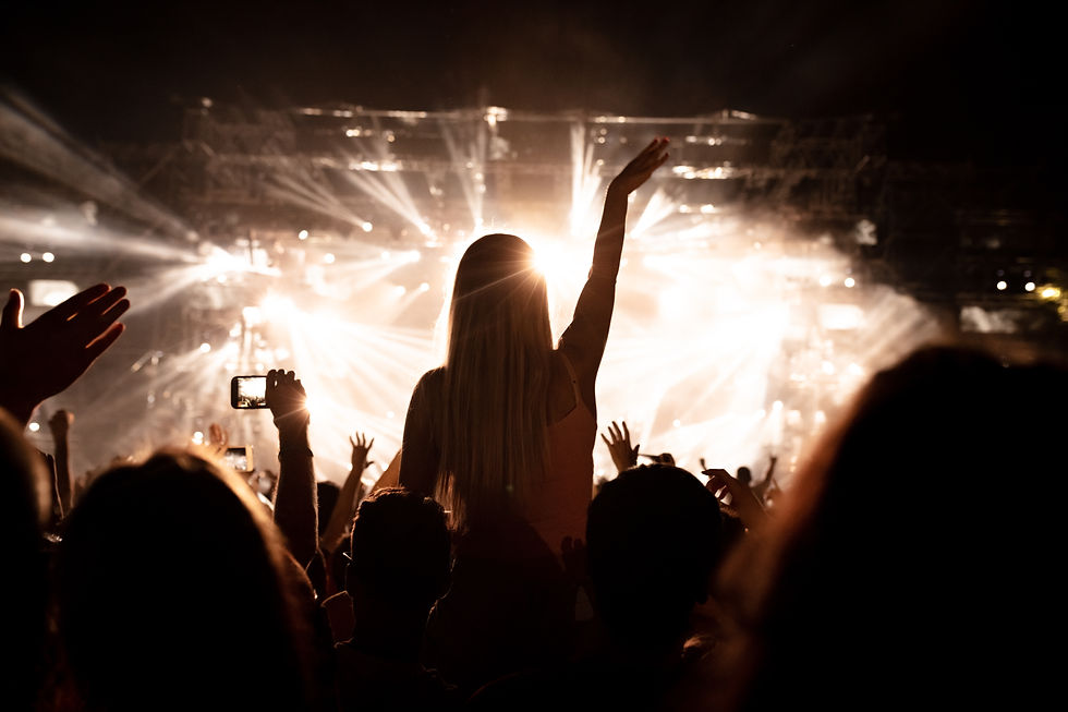 back-view-woman-having-fun-music-festival-while-being-someone-s-shoulders.jpg