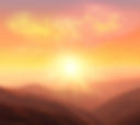 AdobeStock_73636700.jpeg