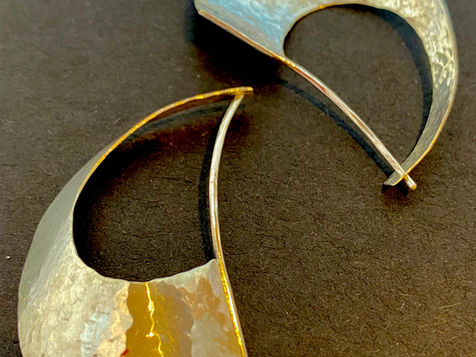 sue-plumb-skandy silver earings.jpeg