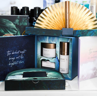 Eisner's Guardian Pharmacy