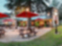 Harrietville Hotel 1.jpeg