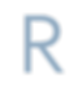 MRG-LetterR.png