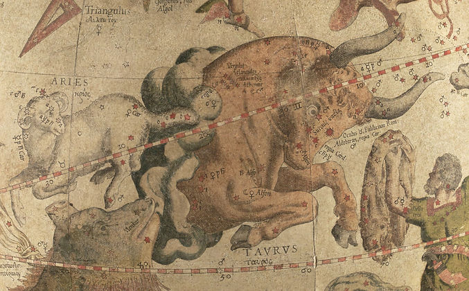Aries_et_Taurus_-_Mercator.jpeg