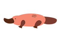 Platypus.png