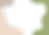 MG_BackgroundWeb1.png