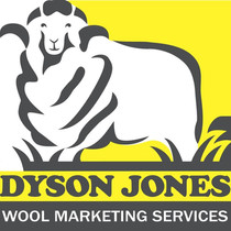 Dyson Jones Logo