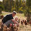 Thumbnail: Keans Eggs