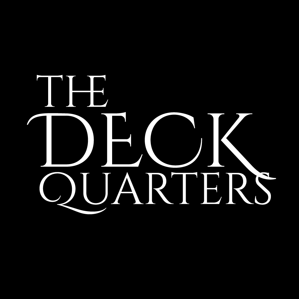 The Deck Quarters