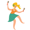 Latin-Dancer.png