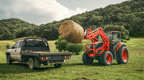 Kioti Tractor.jpg