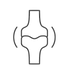 BOne Joint Icon.png