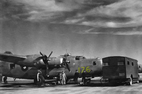 B-24M-Liberator-RAAF-A72-176.jpeg