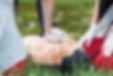 AdobeStock_225553937.jpeg
