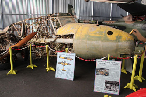 Avro-Anson-MK1-MG422-Photo1.jpeg