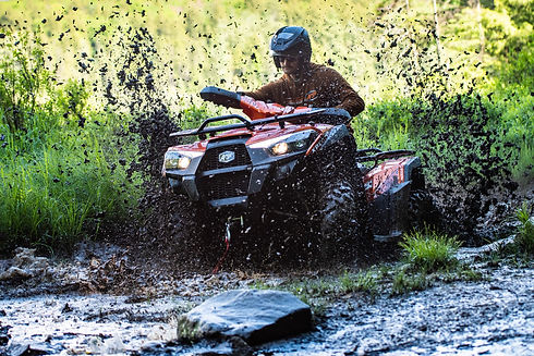 Argo UTV2.jpg