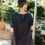 Thumbnail: Goondiwindi Cotton Short Sleeve Swing Top