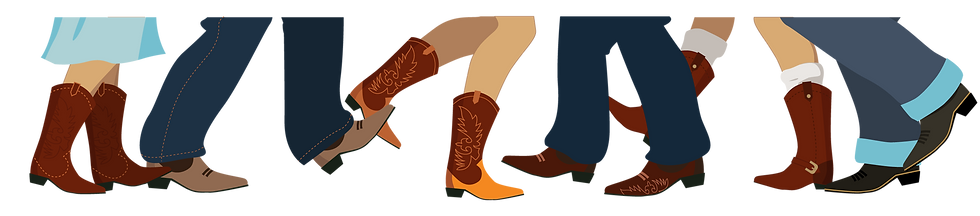 Line-Dancing.png