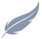 WilliamsHuntBett_Logo_FeatherBLue1.png