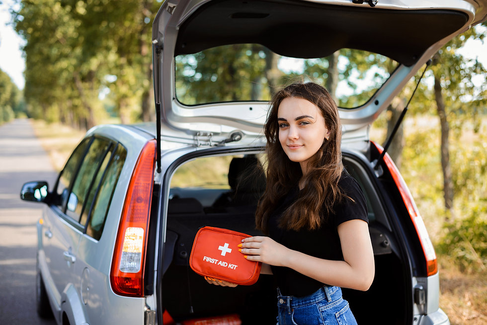 AdobeStock_280798376.jpeg
