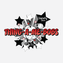 Thingamebobs Logo