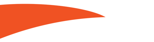 NMA_WebBackground11.png