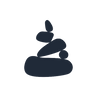 Stones Icon.png