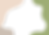 MG_BackgroundWeb2.png